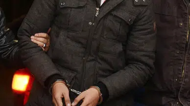 İstanbul merkezli dört ilde 'Karagümrük çetesi'ne yönelik büyük çaplı operasyon gerçekleştirildi!