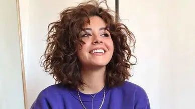 Ayşe Şeyma Keten: Yaşı, Memleketi ve Kariyeriyle Tanıyın!