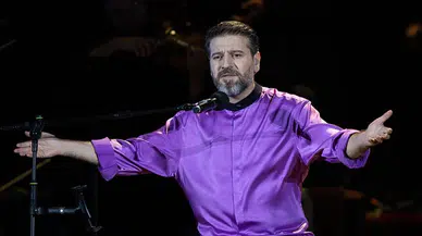 Sami Yusuf İstanbul ve Ankara Konserleri Ne Zaman 2026?