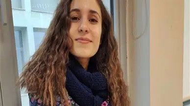 Gülistan Doku Davasında Tutuklu Sayısı 8'e Çıktı