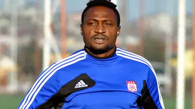 Beşiktaş'ın Eski Futbolcusunun Vefatı, Spor Camiasında Derin Üzüntü Yarattı