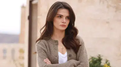 Sinem Ünsal Kimdir, Kaç Yaşında ve Nereli? Gözaltına Alınma Sebepleri Neler?