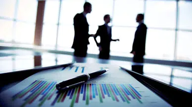 2026'nın İlk Çeyreğinde Yeni Şirket Kuruluşları Rekor Seviyeye Ulaştı