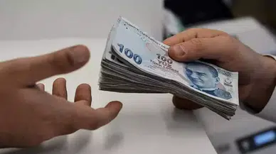 Yeni Düzenleme: Çalışma İzni İçin Artık Belge Zorunluluğu Var!