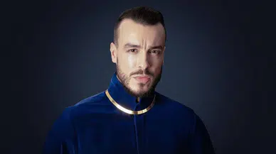 Cem Adrian'dan İlk Açıklama: Aleyhime Alınan Kararla İlgili Gereken Adımları Atacağım