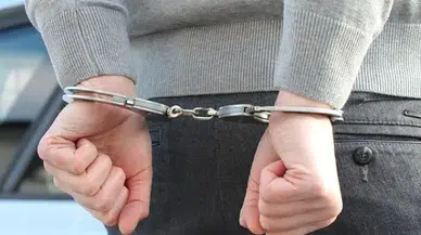 Viranşehir'de Jandarma Operasyonu: 4.900 Paket Kaçak Sigara Ele Geçirildi!