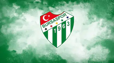 Aliağa-Bursaspor karşılaşmasının saati ve yayın kanalı belirlendi!