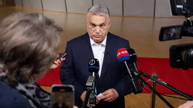 Viktor Orbán: Macaristan'ın Tartışmalı Lideri Hakkında Bilmeniz Gerekenler