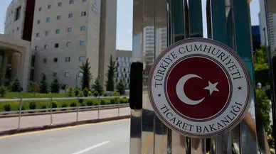 Ticaret Bakanlığı tek tek ifşa etti! 5 ürün daha acil toplatılıyor