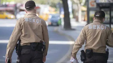 Yeni Bekçilik Alımları İçin Tarihler Açıklandı: Bekçi Olmak İsteyenler Dikkat!