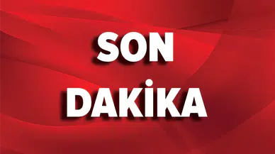 Son dakika AFAD duyurdu: Akdeniz'de 4.8 büyüklüğünde deprem