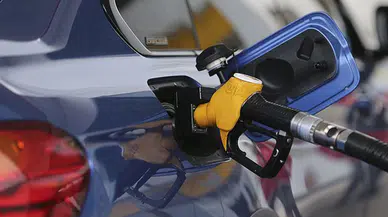 25 Nisan 2026'da Akaryakıt Fiyatlarında Değişim: Benzin, Motorin ve LPG'de Zam Olup Olmadığına Dair Son Durum!