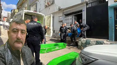 Kızının Elinde Hayatını Kaybeden Fenomenin Trajik Sonu!