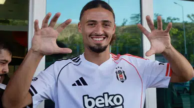 Sergen Yalçın'a Taylan Bulut Tepkisi: Kriz Ortaya Çıktı!