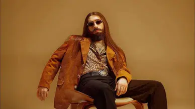 Emre Fel: Kimdir, Nereli ve Gözaltına Alınma Nedenleri Neler?