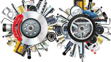 Satış Sonrası Büyüme Beklentileri Sınırlı Kalmaya Devam Ediyor