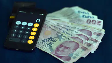 Nisan Ayında Kira Artış Oranı Açıklandı!
