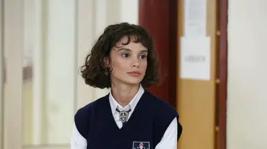 Serra Pirinç'in Kimliği ve Gözaltı Nedeni: Merak Edilenler