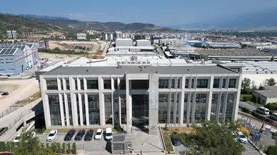 Maysan Mando, Elektrikli Araç Ekosistemine Yenilikçi Projelerle Güç Katıyor!