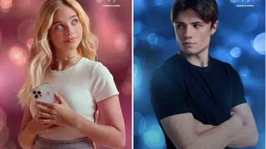 Your Heart Will Be Broken Çıktı mı? 2026 Vizyon Tarihi ve Konusu