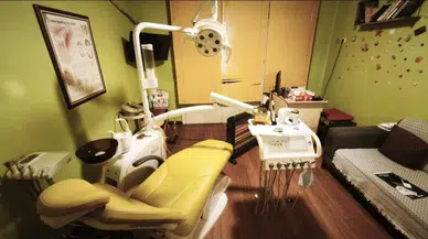 Polis Operasyonu: Sahte Doktor Kliniğinde Soruşturma Başlatıldı!