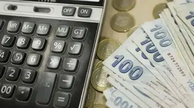 Cumhurbaşkanı Erdoğan'dan Yeni Vergi Paketi Müjdesi: 6 Önemli Düzenleme Açıklandı!