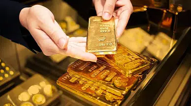 Altın Piyasasında Kritik Gelişmeler: 21 Nisan Tarihine Özel Dikkat!