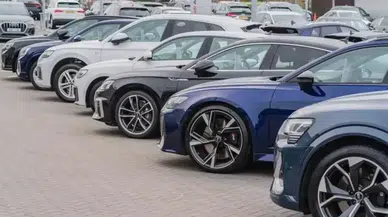 2026 Nisan Ayında En Uygun Fiyatlı Sıfır Otomobiller: Fiat, Opel, Hyundai ve Renault Modelleri Listelendi!