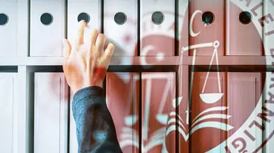 Türkiye'de Tarihi Gelişme: Faili Meçhul Dosyalar Yeniden Gözden Geçiriliyor!