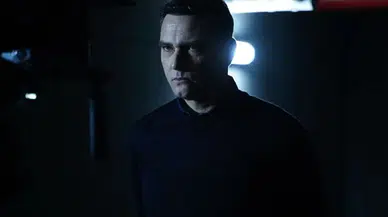 Teşkilat Dizisinde Uzay Karakterinin Geleceği Belirsizliğini Koruyor! İşte Son Durumlar