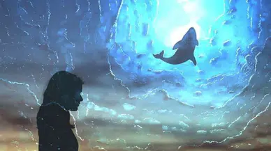 Mavi Balina Oyunu: Gerçek mi, Türkiye'de Yasak mı?