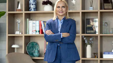 Küresel Sigorta Sektöründe Fiyatlar Gerilemeye Başladı!