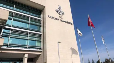 Küçük Nüfuslu Belediyeler, Köy Statüsüne Geçiriliyor!