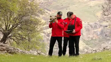 Gülistan Doku Dosyasında Araştırmalar Daha Da Derinleştirildi!