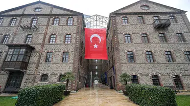 Meslek Fabrikası'ndaki Gerilim Üçüncü Güne Taşındı: Nöbet Hala Devam Ediyor!