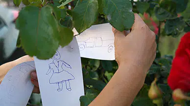 Hıdırellez 2026'da Hangi Tarihte Kutlanacak? Saat Kaçta Başlıyor?