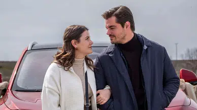 Gönül Dağı Son Dakika: Yeni Bölüm Neden Yayın Akışında Yer Almadı?