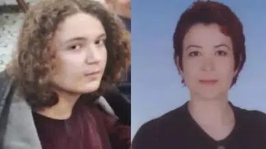 Kahramanmaraş'taki Saldırının Ardından Anneliğe Özgürlük: Söz Konusu Kadın Serbest Bırakıldı