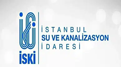 İstanbul Barajlarındaki Su Seviyesi: 8 Nisan 2026 Güncel Doluluk Oranları