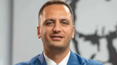 Başkan Ömer Eşki Gözaltına Alındı mı? Kimdir, Nerelidir?