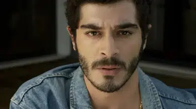 Burak Deniz Gözaltına Alındı: Türk Oyuncunun Altında Yatan Sebepler Neler? Kimsin Burak Deniz? Hayatı ve Kariyeri Hakkında Bilgiler.