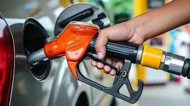 Motorine ve benzine zam indirim var mı? İşte 5 Nisan 2026 güncel benzin, motorin ve LPG fiyatları