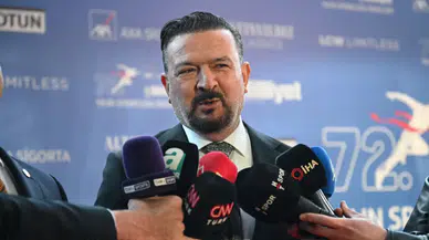 Skriniar tamamen iyileşti, Alvarez dışında eksik yok