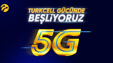 Turkcell Müşterilerine Özel Fırsat: 5 Kat Daha Fazla İnternet Nasıl Elde Edilir?