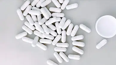 Türkiye’den kanser tedavisinde tarihi başarı: İlk yerli ilaçta kritik eşik aşıldı