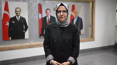 Ulusal Staj Programı Başvurusunda Son Saatler Öğrenciler İçin Kritik Gün