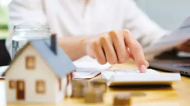 Kira Geliri Beyannamesinde Son Gün Ev Sahipleri İçin Kritik Uyarı