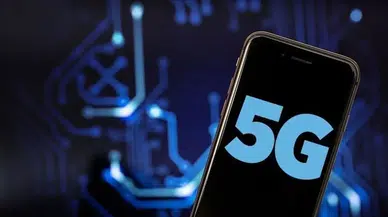Türkiye 5G Teknolojisine Geçti 81 il Merkezinde Yeni Dönem Başladı