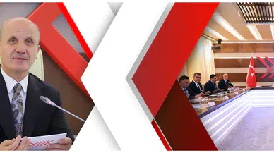 Üniversitelerde 3 Yılda Mezuniyet Modeli Gündemde