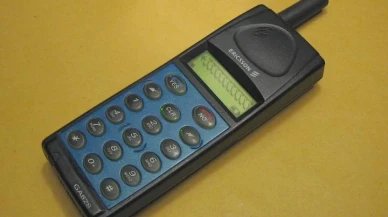 Efsane mi, Gerçek mi: Hızlı Şarj Telefona Zarar Verir mi, Neden?